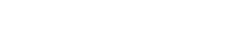 Seriplus ltd