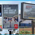 Billboards-2