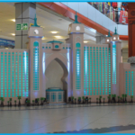 Atlantis-Dubai