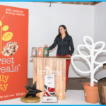 Point of sales