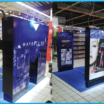 Maybelline