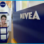 Nivea