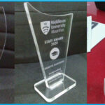 Trophies