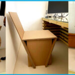 Carton special production
